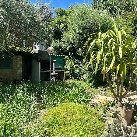 Appartement Casa Castor - T2 Avec Jardin - Stationnement Gratuit *